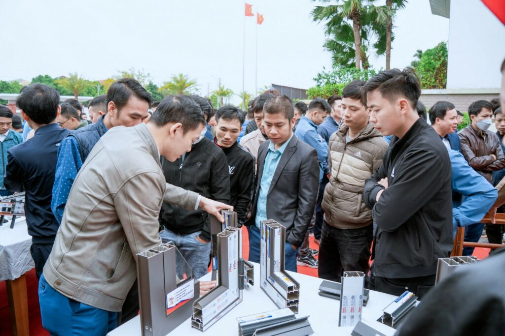 Nhom-pma-a-au-pma-platinum_15-1024x683