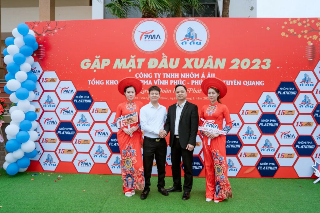Nhom-pma-a-au-pma-platinum_17-1-1024x683