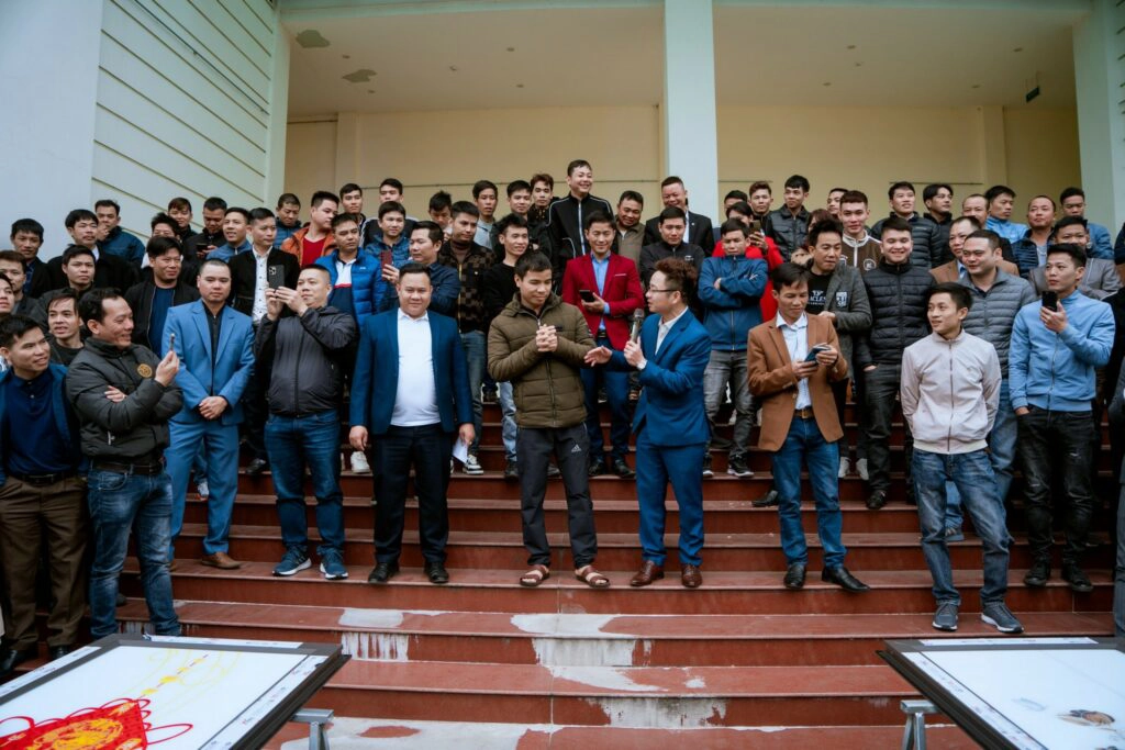Nhom-pma-a-au-pma-platinum_19-1024x683