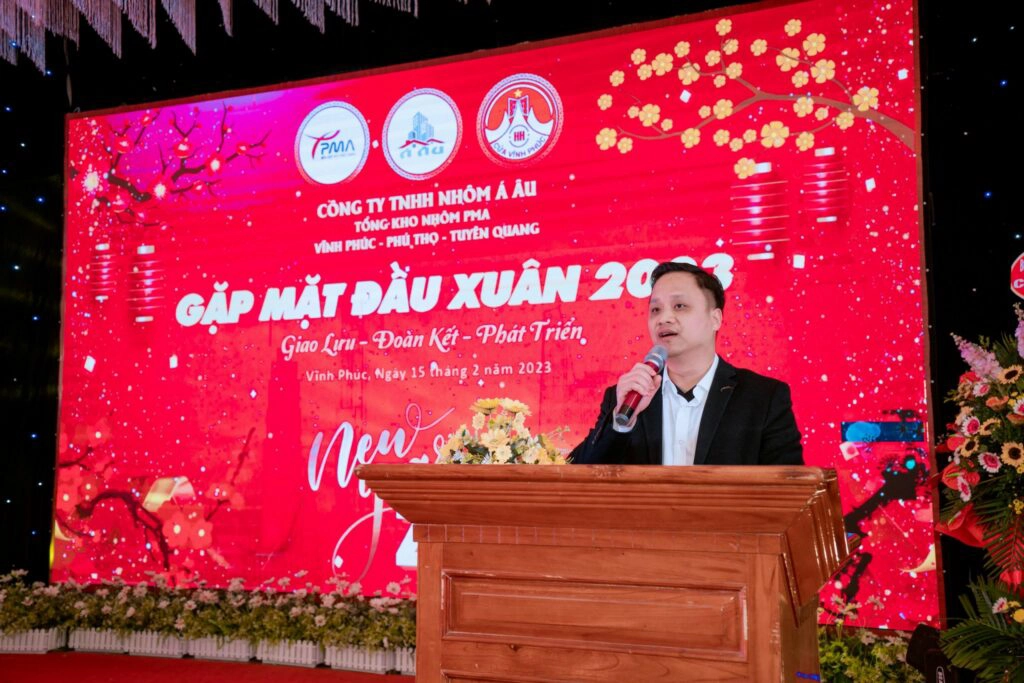 Nhom-pma-a-au-pma-platinum_24-1024x683