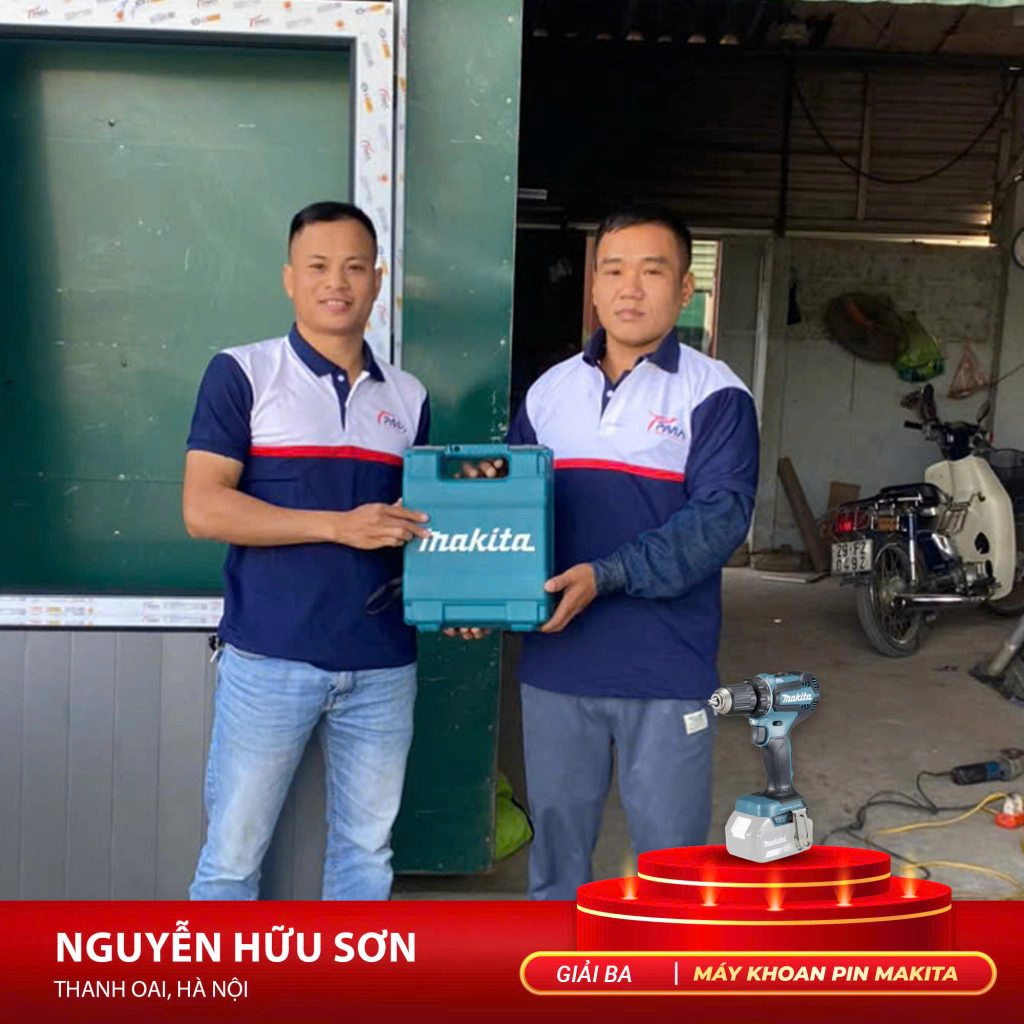 Pma-trao-thuong-lan-3-1-1024x1024