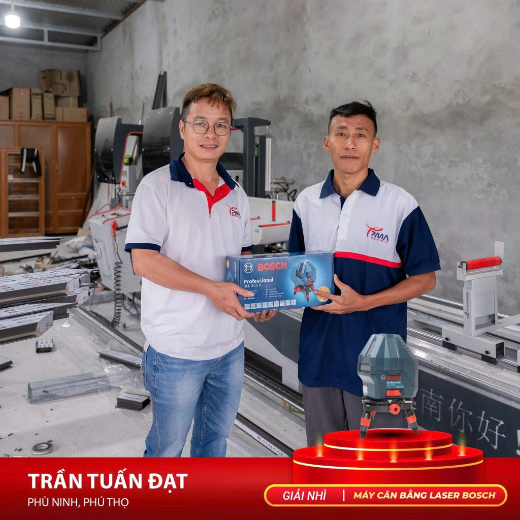 Pma-trao-thuong-lan-3-4-1024x1024