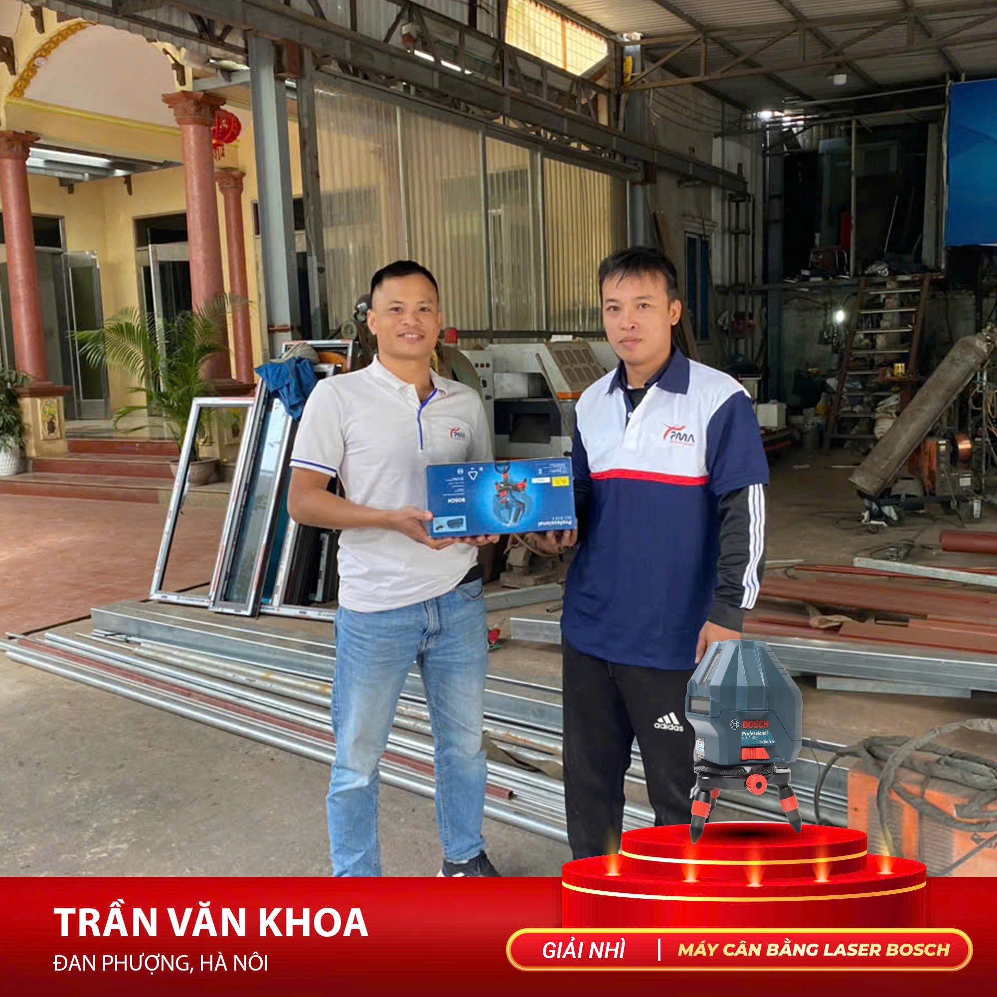 Pma-trao-thuong-lan-3-5