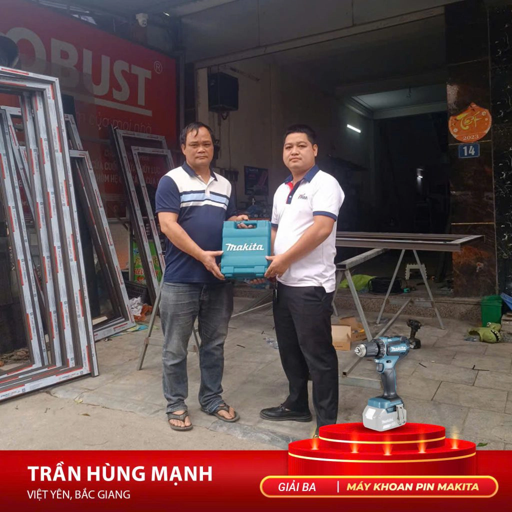 Pma-trao-thuong-lan-3-6-1024x1024