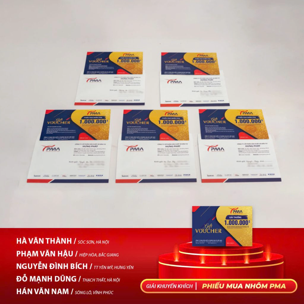 Pma-trao-thuong-lan-3-7-1024x1024