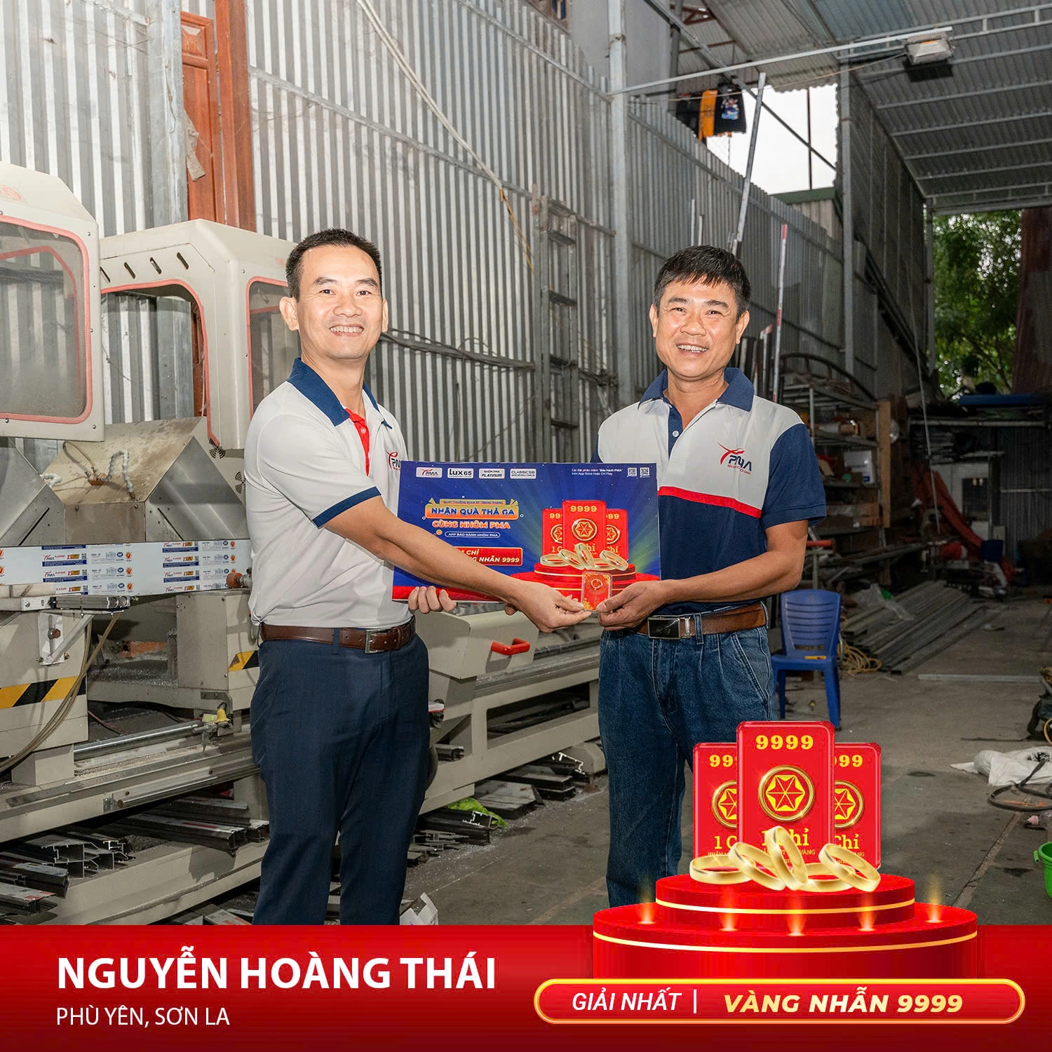 Pma-trao-thuong-lan-3-8