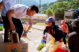 Pma-thien-nguyen-nghe-an_104-300x200