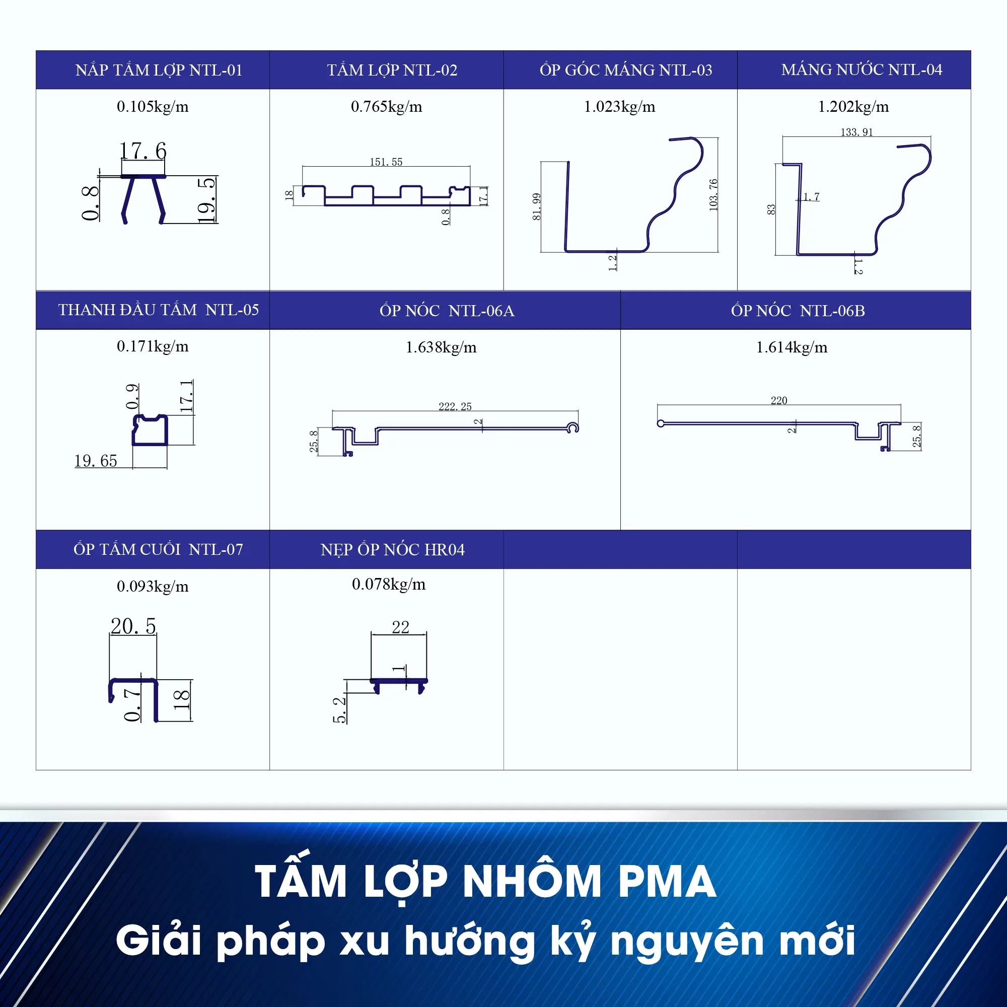 Tam-lop-nhom-pma-11