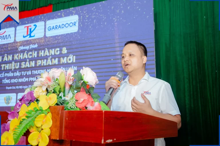Tiec-tri-an-khach-hang-ra-mat-san-pham-moi-tong-kho-pma-thanh-oai-11-copy-768x512