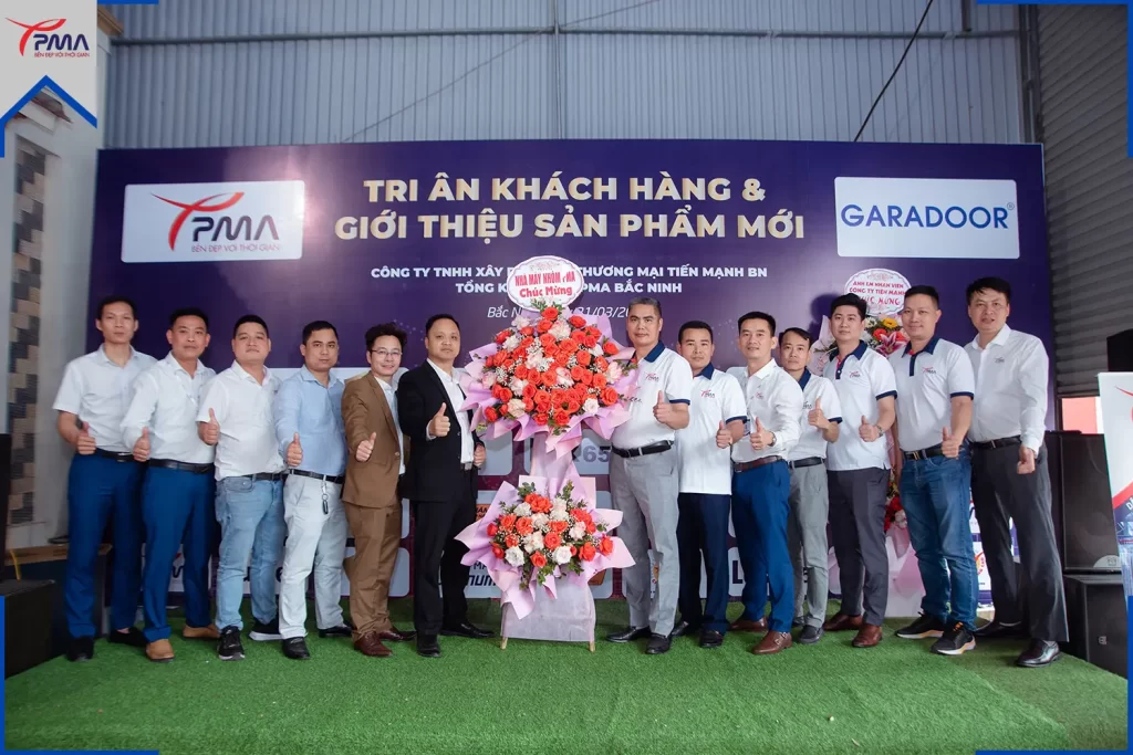 Tiec-tri-an-khach-hang-tong-kho-nhom-pma-bac-ninh-2-copy-1024x683