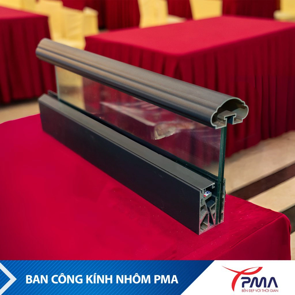 Ban-cong-kinh-pma-giai-phap-cho-nha-pho-hien-dai (3)