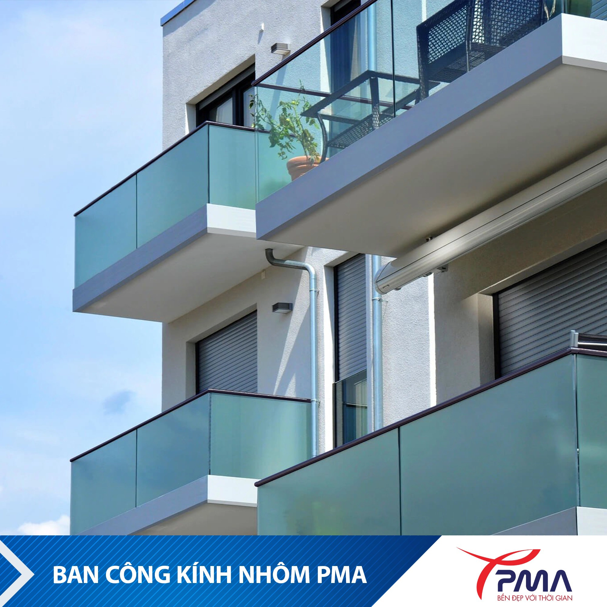 Ban-cong-kinh-pma-giai-phap-cho-nha-pho-hien-dai (5)