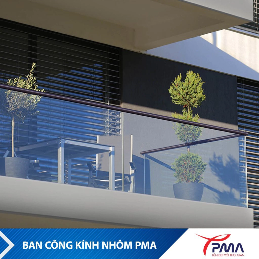 Ban-cong-kinh-pma-giai-phap-cho-nha-pho-hien-dai