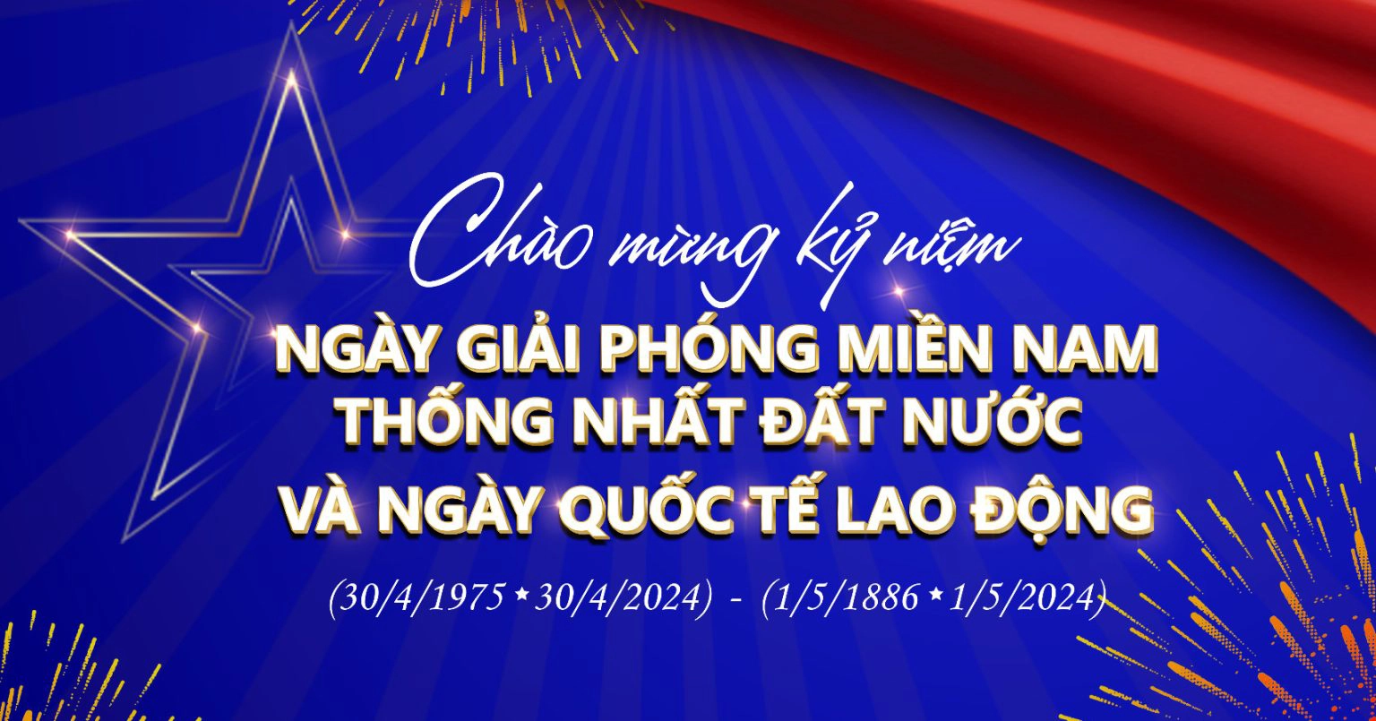 Chuc-mung-giai-phong-mien-nam-30-4