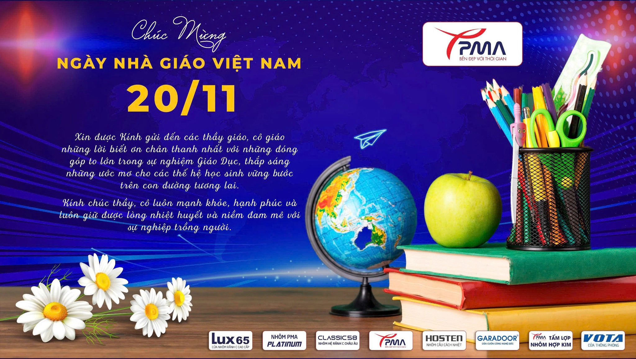 Chuc-mung-ngay-nha-giao-viet-nam