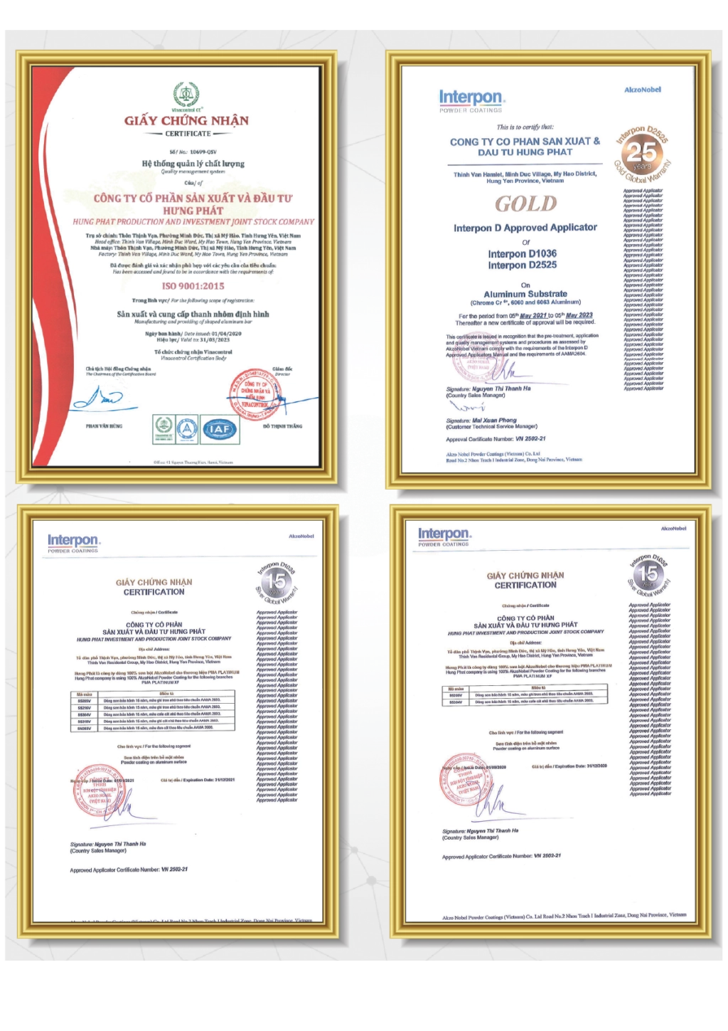 Chung-chi-chat-luong-cua-nhom-he-pma-atc (3)