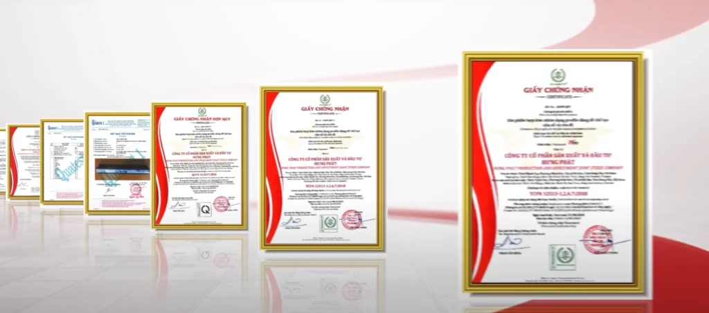 Chung-chi-chat-luong-cua-nhom-he-pma-atc (5)