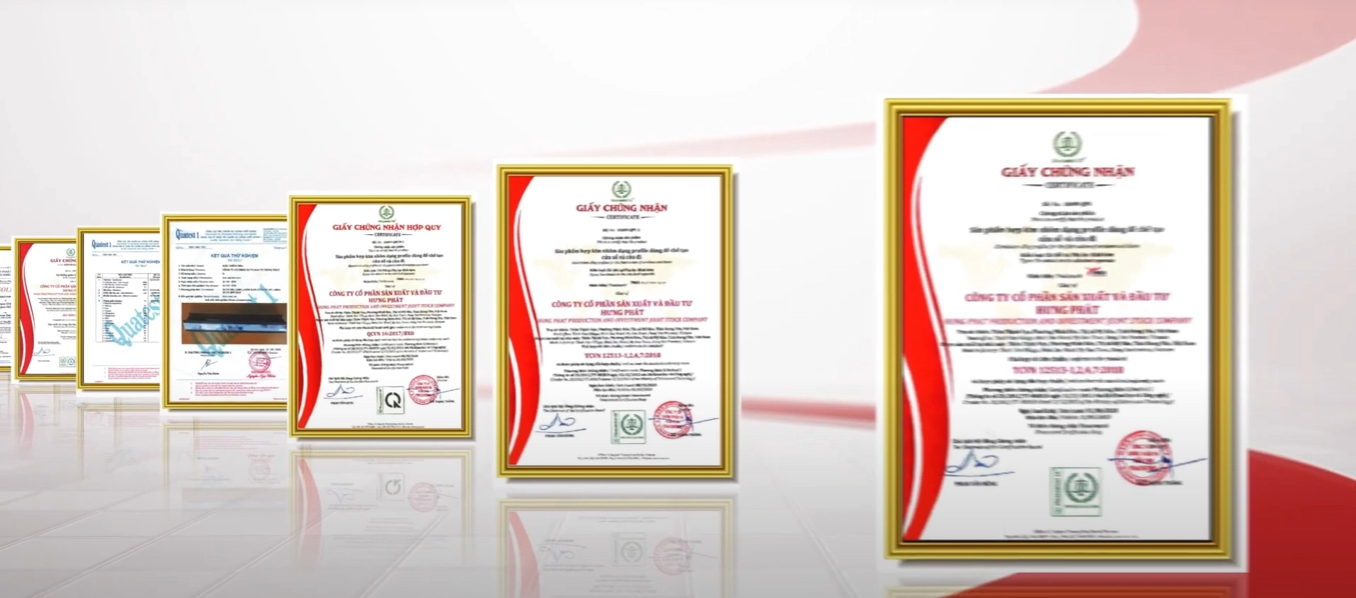 Chung-chi-chat-luong-cua-nhom-he-pma-atc (5)