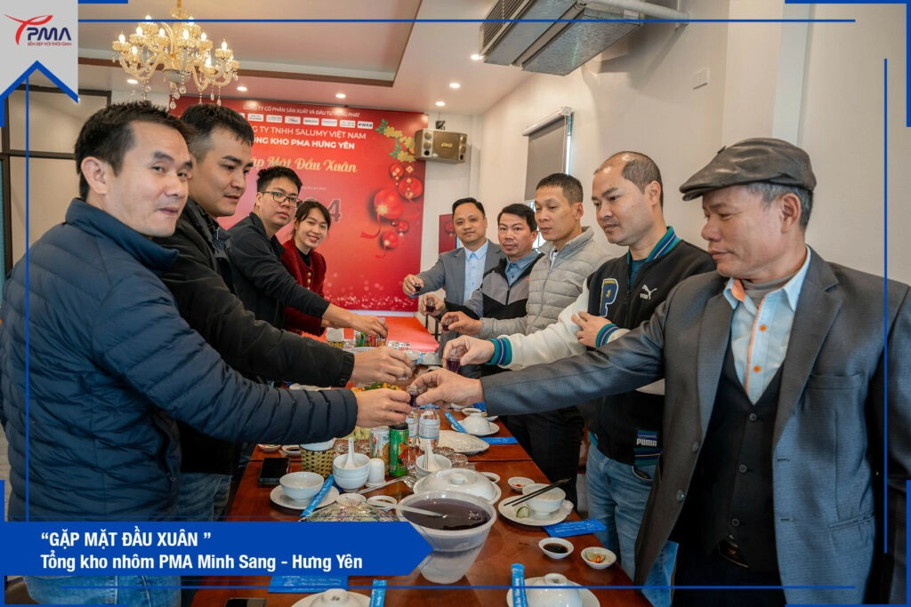 Chuong-trinh-gap-mat-dau-xuan-tong-kho-nhom-pma-minh-sang (2)