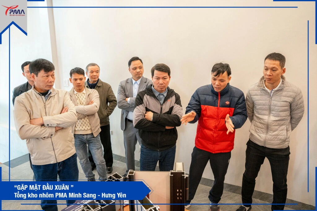 Chuong-trinh-gap-mat-dau-xuan-tong-kho-nhom-pma-minh-sang (3)