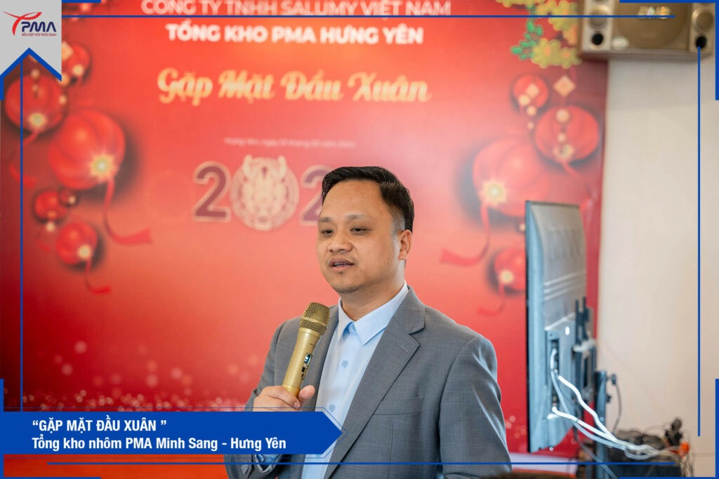 Chuong-trinh-gap-mat-dau-xuan-tong-kho-nhom-pma-minh-sang (4)