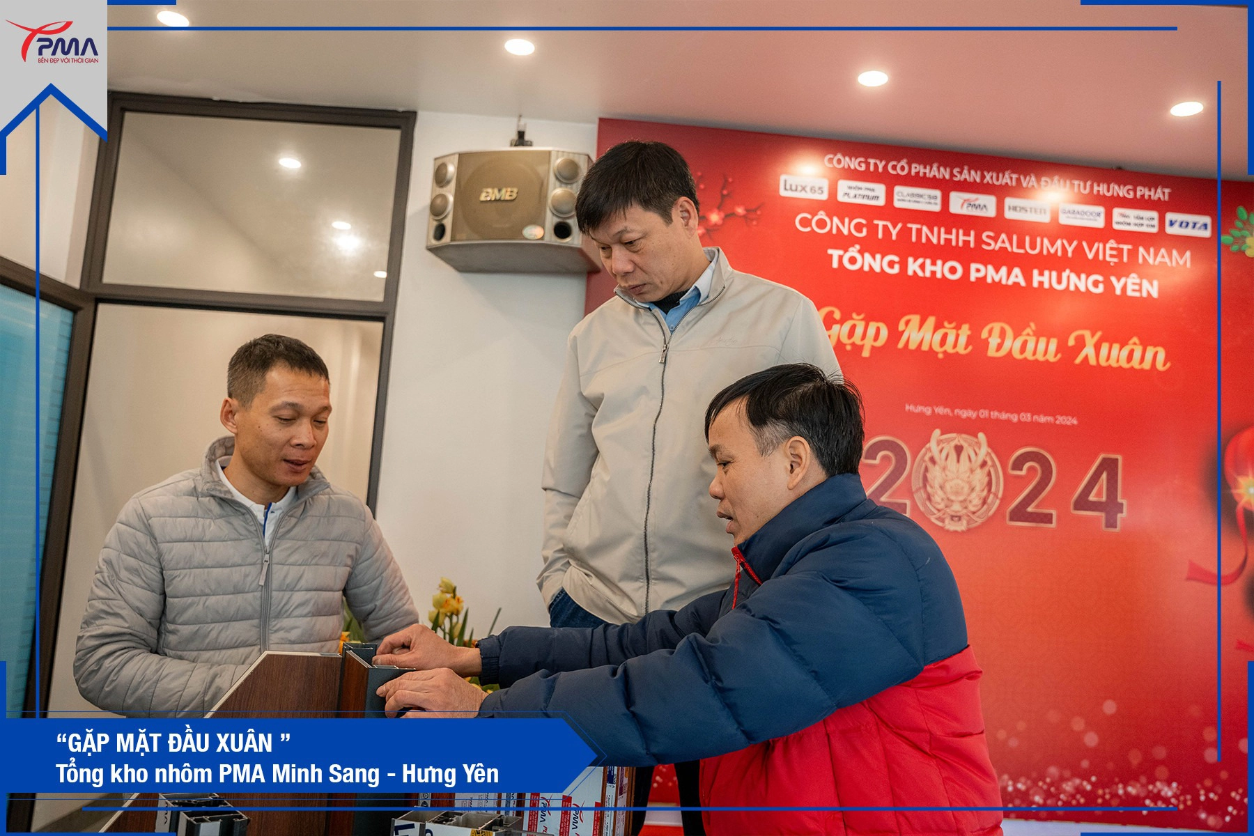 Chuong-trinh-gap-mat-dau-xuan-tong-kho-nhom-pma-minh-sang (5)