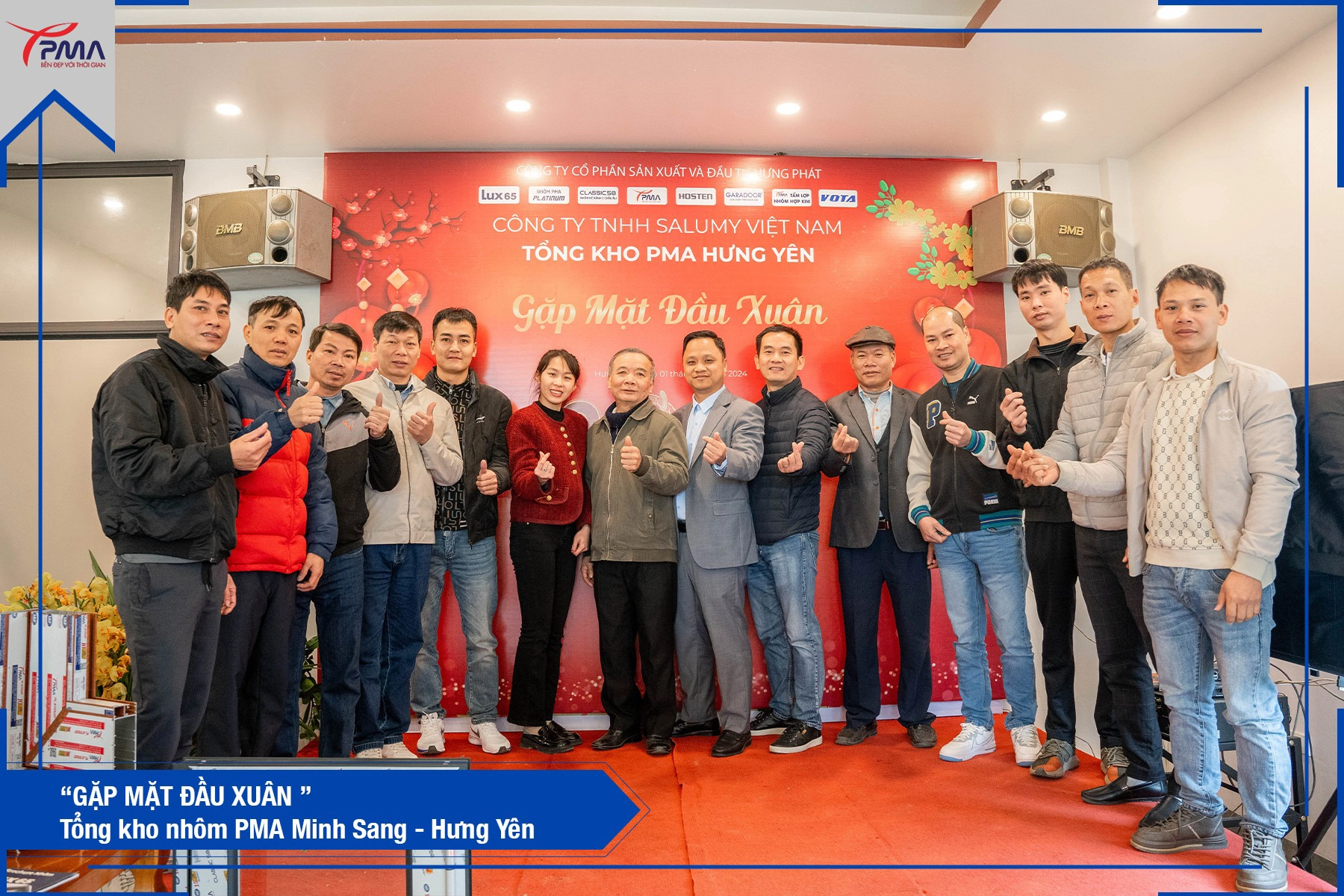 Chuong-trinh-gap-mat-dau-xuan-tong-kho-nhom-pma-minh-sang (6)