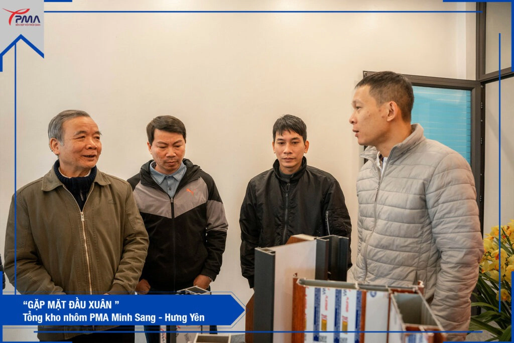 Chuong-trinh-gap-mat-dau-xuan-tong-kho-nhom-pma-minh-sang