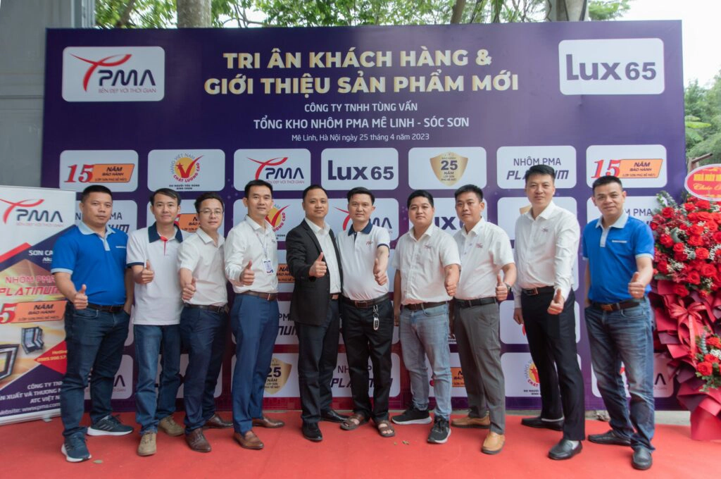 Chuong-trinh0tri-an-khach-hang-gioi-thieu-san-pham-moi-tai-tong-kho-nhom-pma-tung-van (6)