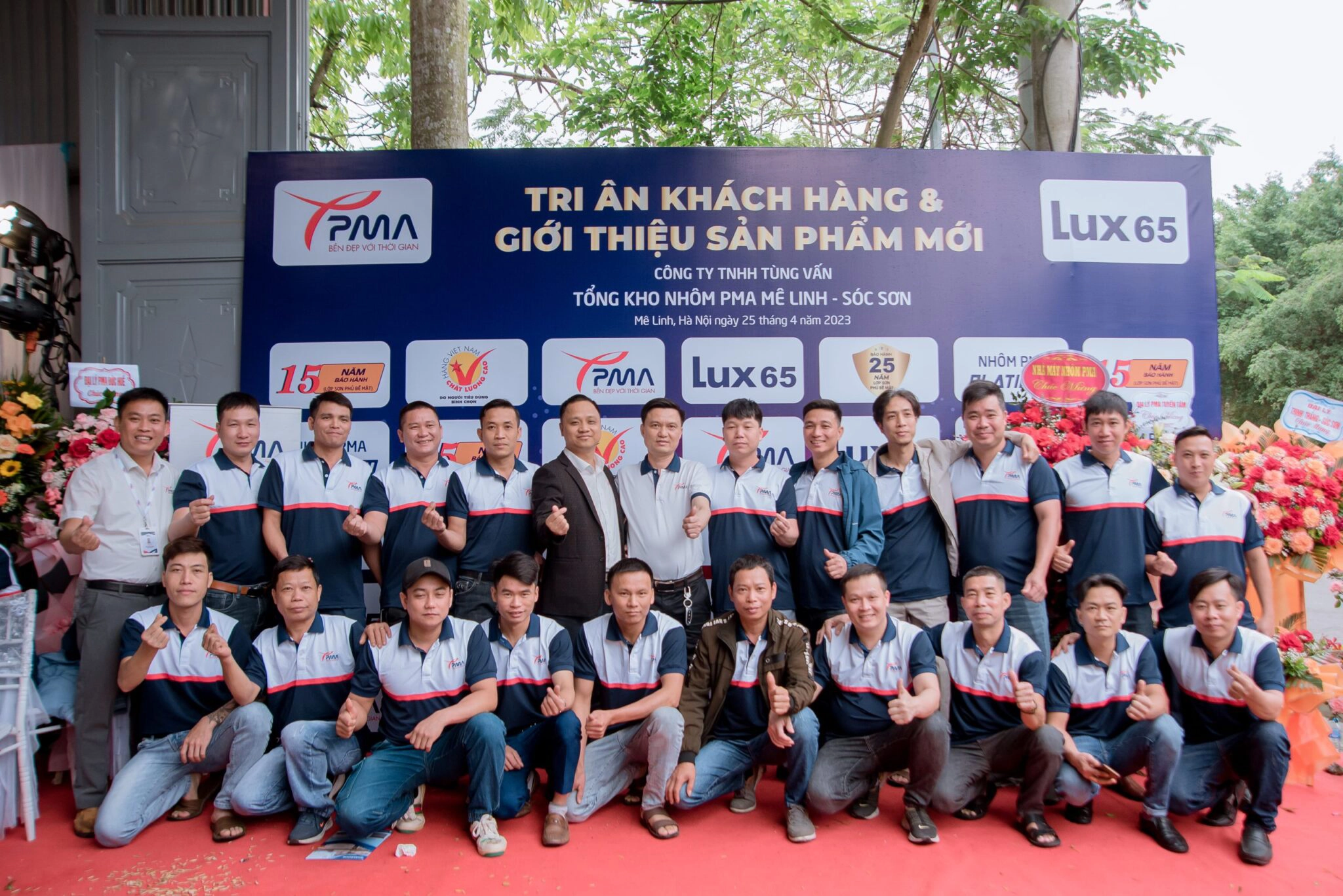 Chuong-trinh0tri-an-khach-hang-gioi-thieu-san-pham-moi-tai-tong-kho-nhom-pma-tung-van