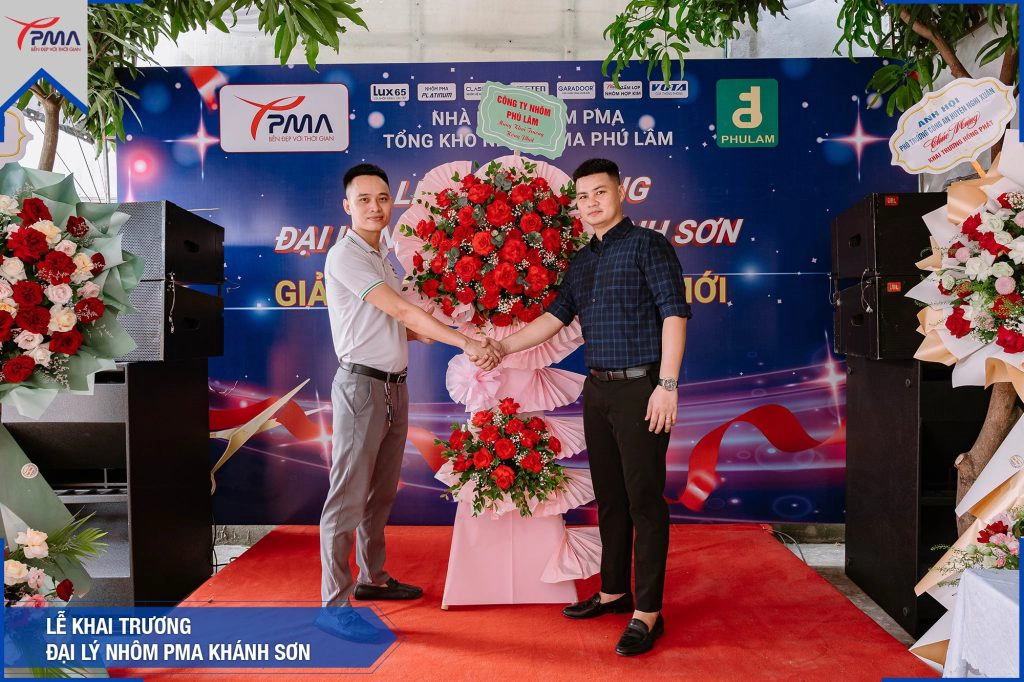 Co-hoi-moi-giai-phap-moi-tai-le-khai-truong-dai-ly-nhom-pma-khanh-son (11)
