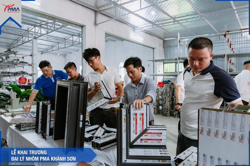 Co-hoi-moi-giai-phap-moi-tai-le-khai-truong-dai-ly-nhom-pma-khanh-son (13)