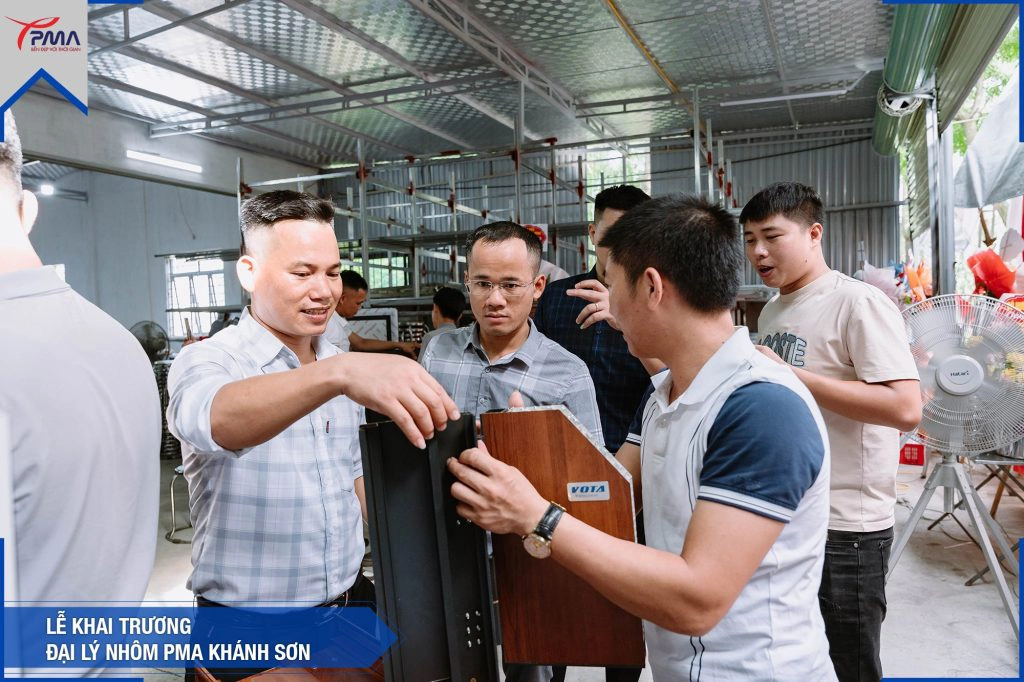 Co-hoi-moi-giai-phap-moi-tai-le-khai-truong-dai-ly-nhom-pma-khanh-son (15)