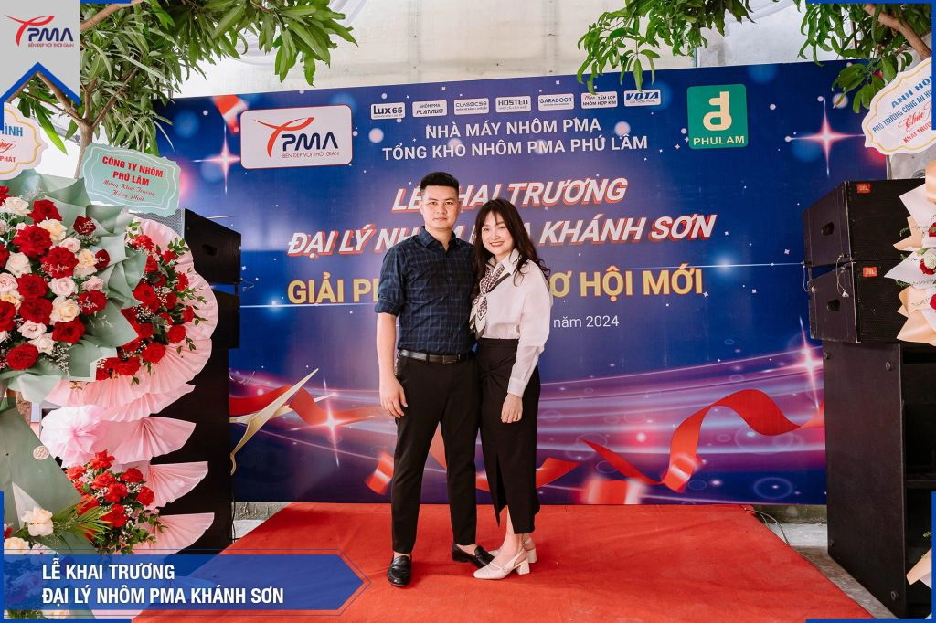 Co-hoi-moi-giai-phap-moi-tai-le-khai-truong-dai-ly-nhom-pma-khanh-son (16)