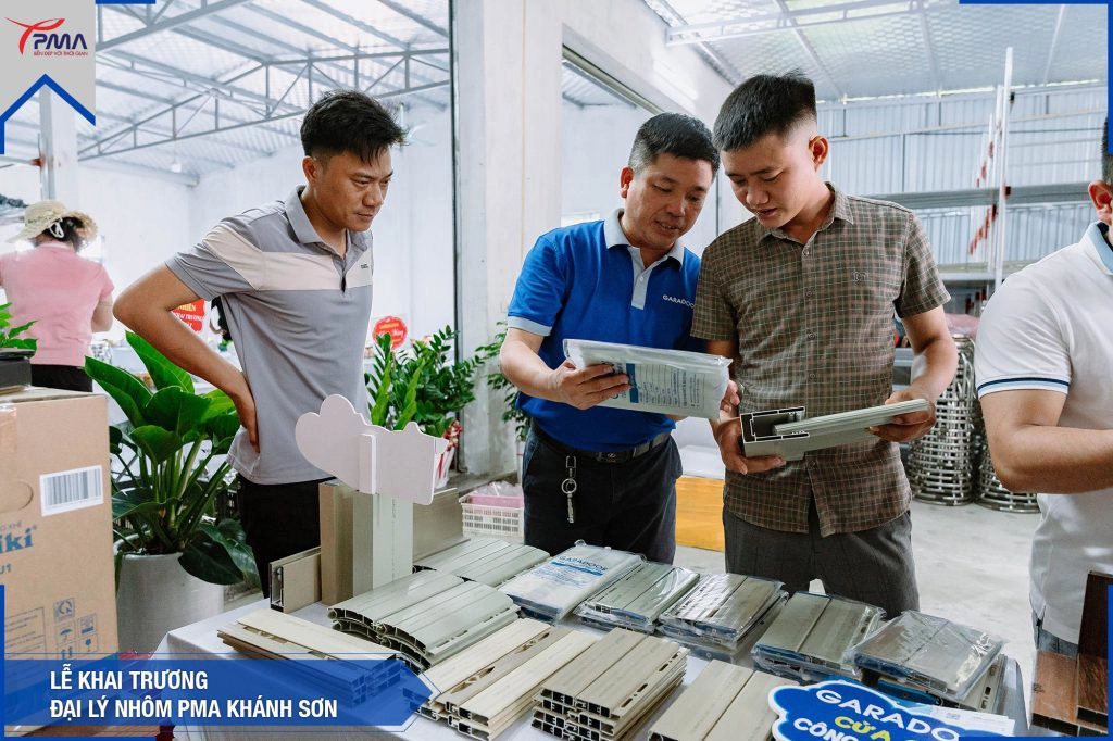 Co-hoi-moi-giai-phap-moi-tai-le-khai-truong-dai-ly-nhom-pma-khanh-son (17)