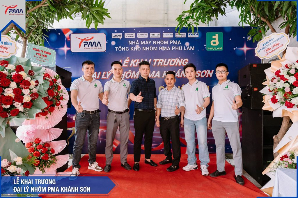 Co-hoi-moi-giai-phap-moi-tai-le-khai-truong-dai-ly-nhom-pma-khanh-son (18)
