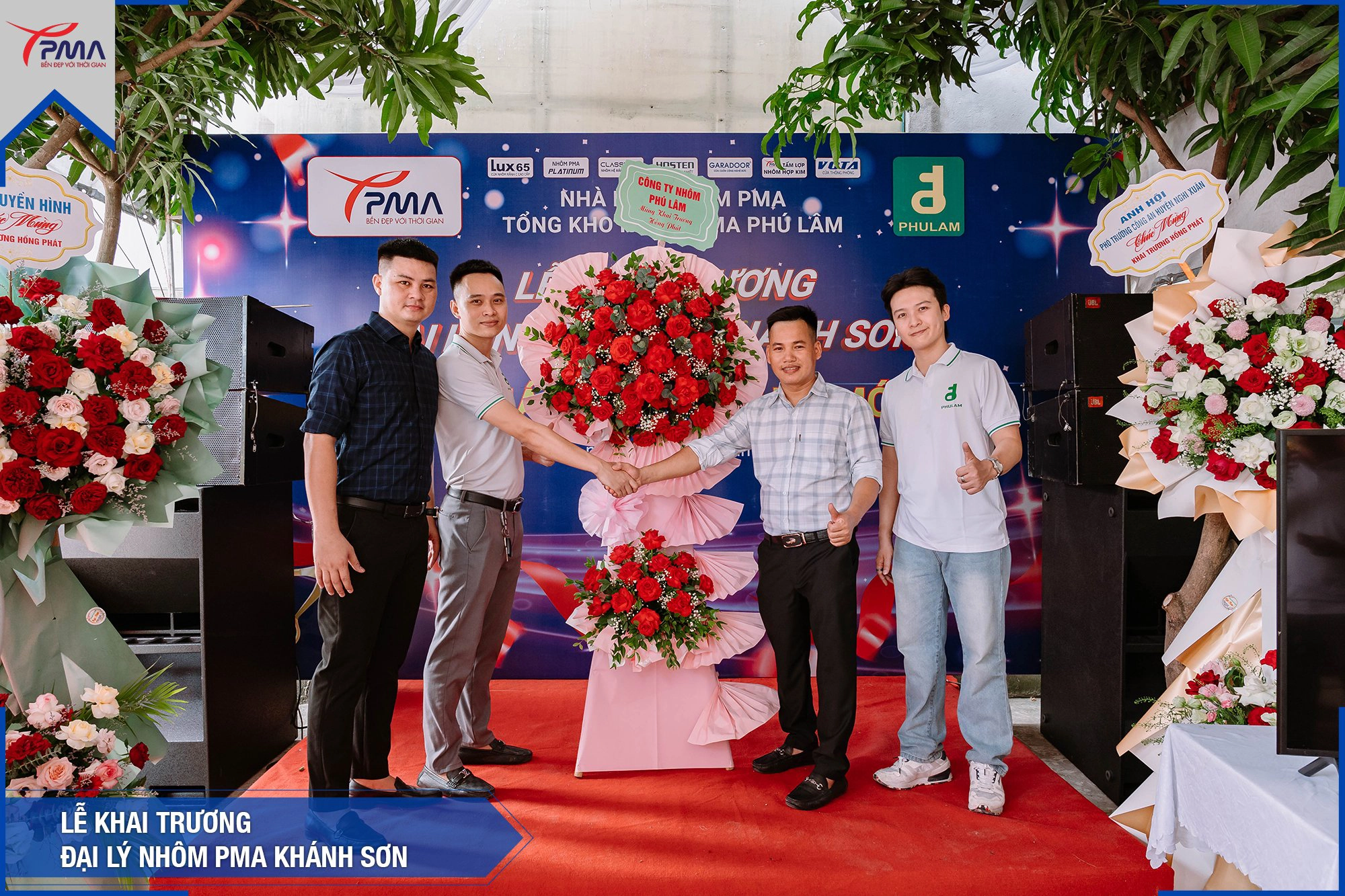 Co-hoi-moi-giai-phap-moi-tai-le-khai-truong-dai-ly-nhom-pma-khanh-son (19)