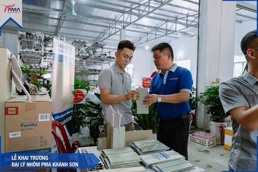 Co-hoi-moi-giai-phap-moi-tai-le-khai-truong-dai-ly-nhom-pma-khanh-son (2)