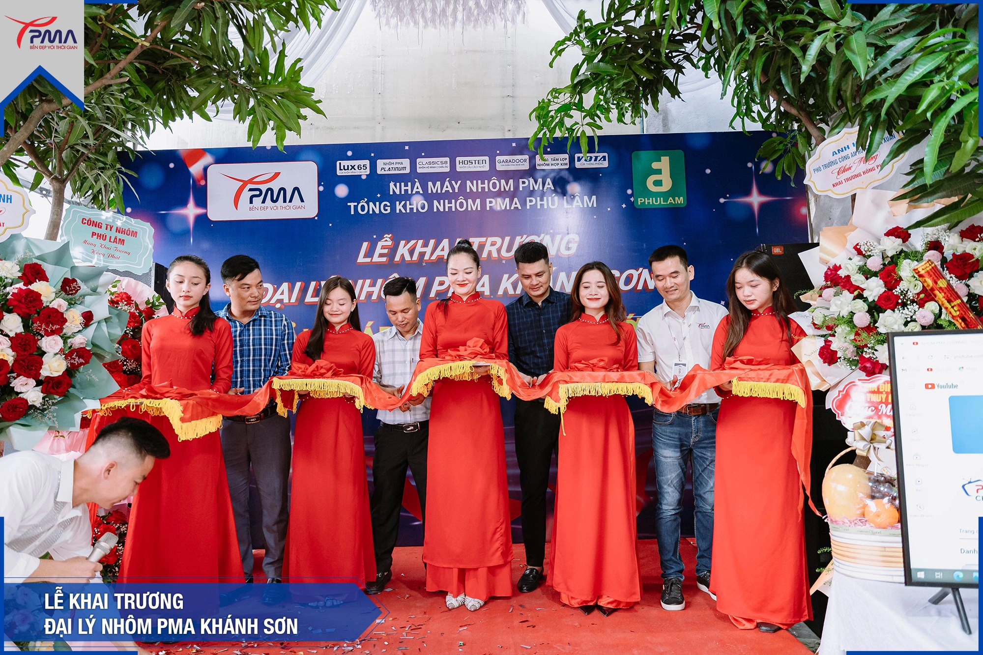 Co-hoi-moi-giai-phap-moi-tai-le-khai-truong-dai-ly-nhom-pma-khanh-son (20)