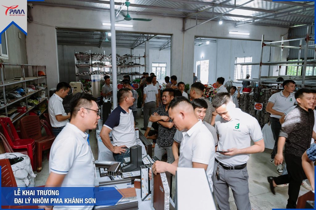 Co-hoi-moi-giai-phap-moi-tai-le-khai-truong-dai-ly-nhom-pma-khanh-son (3)