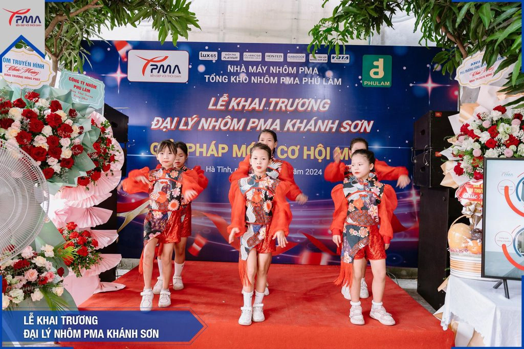 Co-hoi-moi-giai-phap-moi-tai-le-khai-truong-dai-ly-nhom-pma-khanh-son (5)