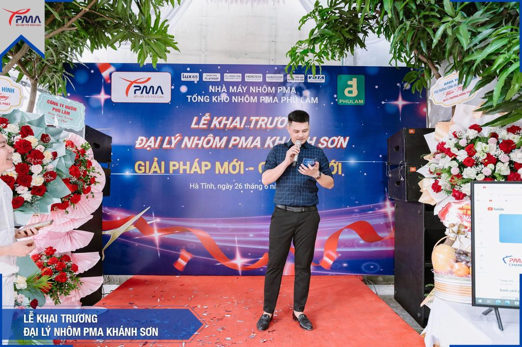 Co-hoi-moi-giai-phap-moi-tai-le-khai-truong-dai-ly-nhom-pma-khanh-son (6)