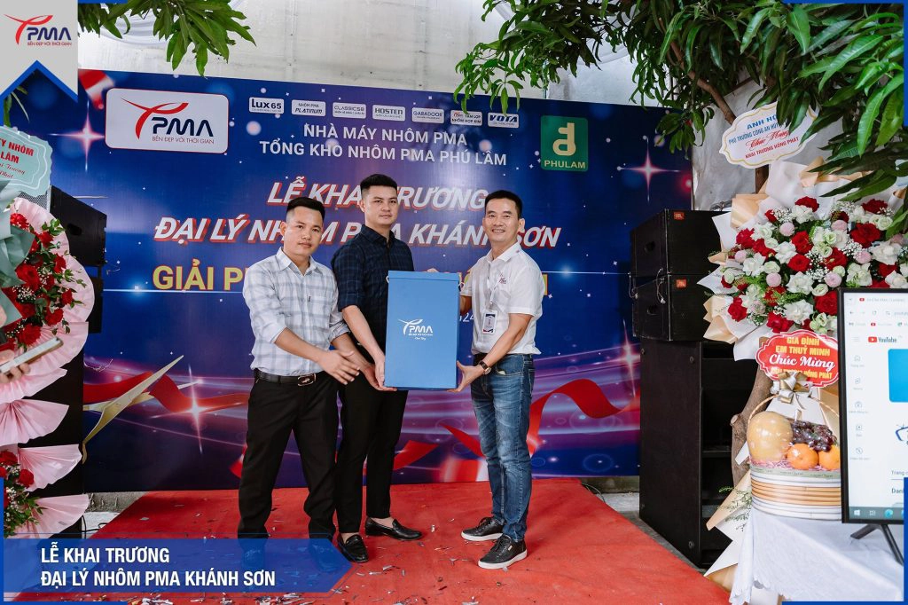 Co-hoi-moi-giai-phap-moi-tai-le-khai-truong-dai-ly-nhom-pma-khanh-son (7)