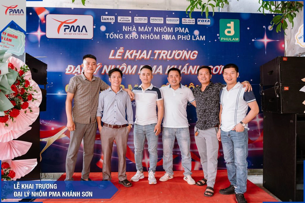 Co-hoi-moi-giai-phap-moi-tai-le-khai-truong-dai-ly-nhom-pma-khanh-son (8)
