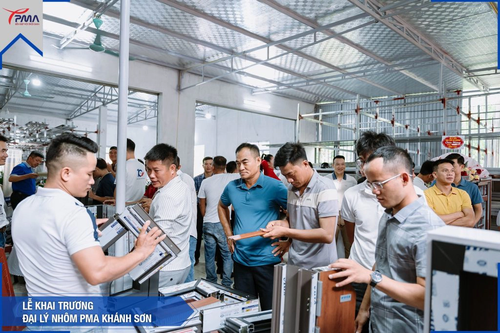 Co-hoi-moi-giai-phap-moi-tai-le-khai-truong-dai-ly-nhom-pma-khanh-son (9)