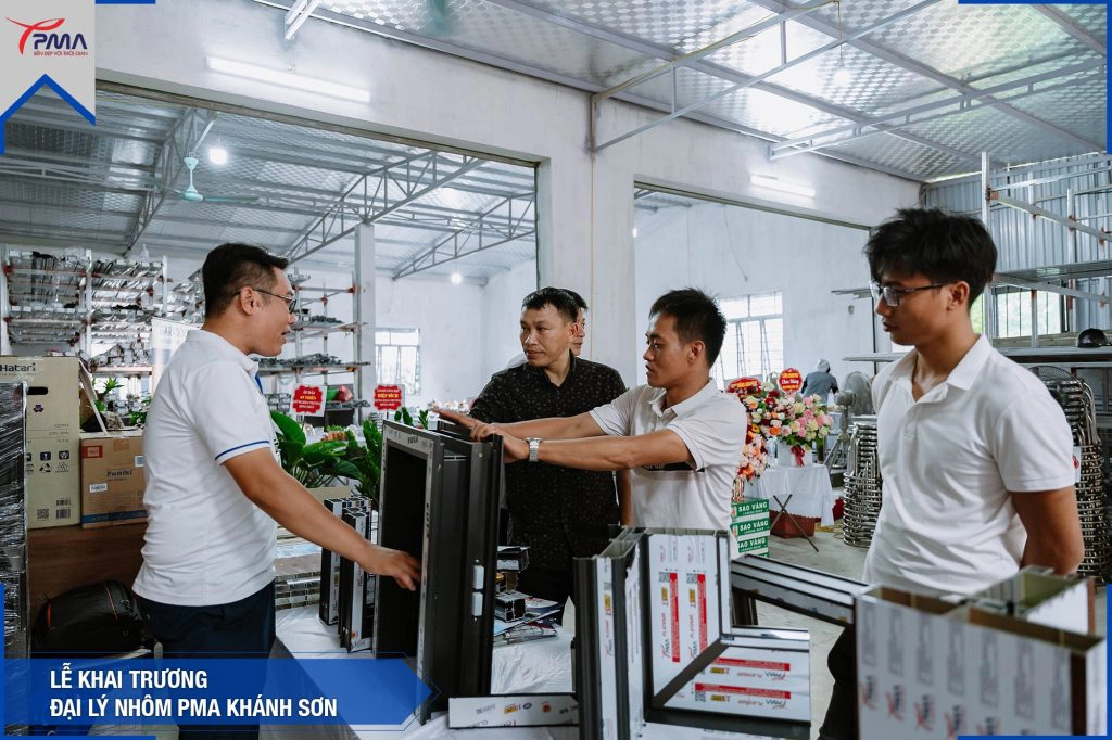 Co-hoi-moi-giai-phap-moi-tai-le-khai-truong-dai-ly-nhom-pma-khanh-son