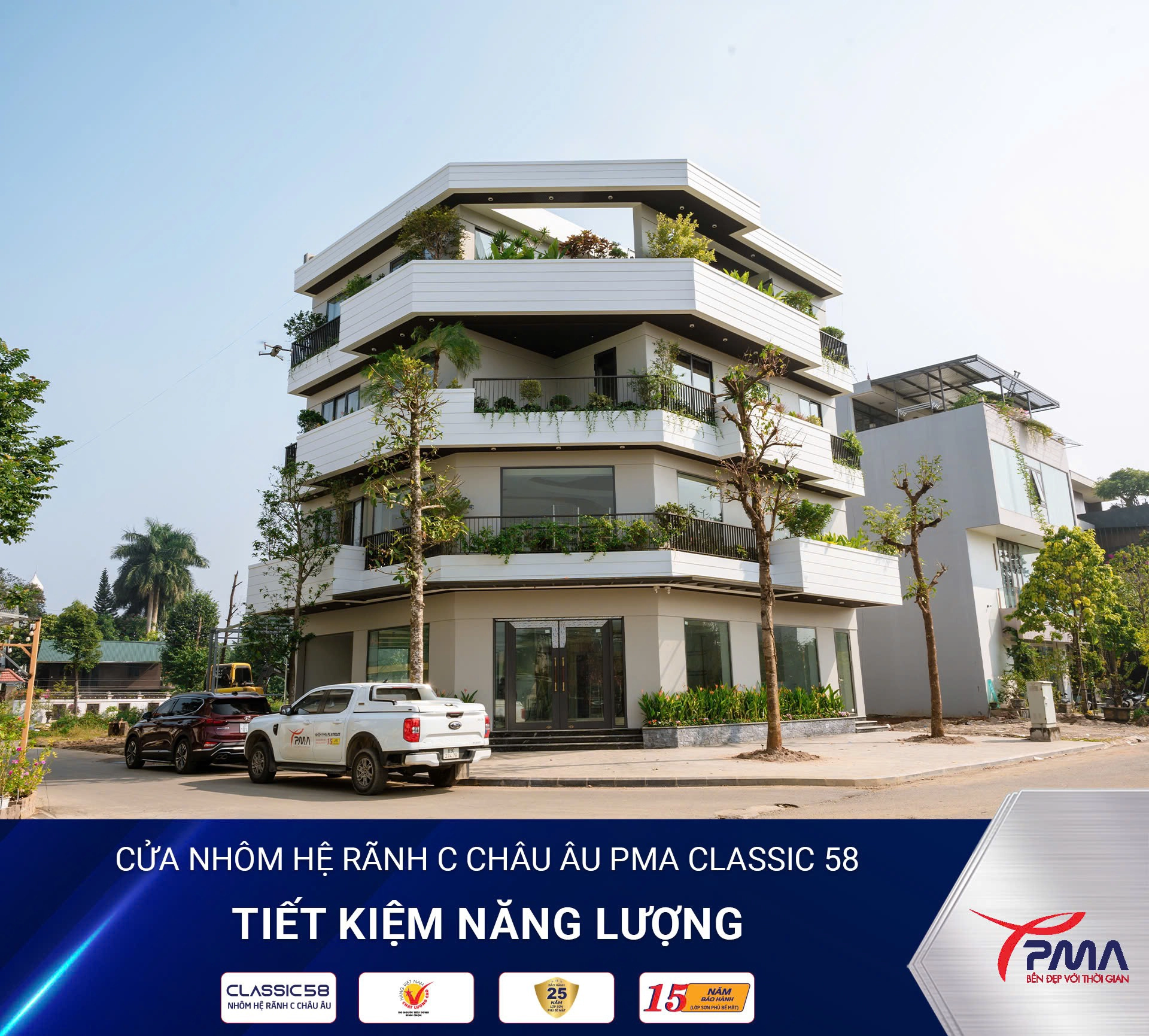 Cua-nhom-he-ranh-c-chau-au-pma-classic-58-giai-phap-kien-truc-hoan-hao-cho-khong-gian-hien-dai