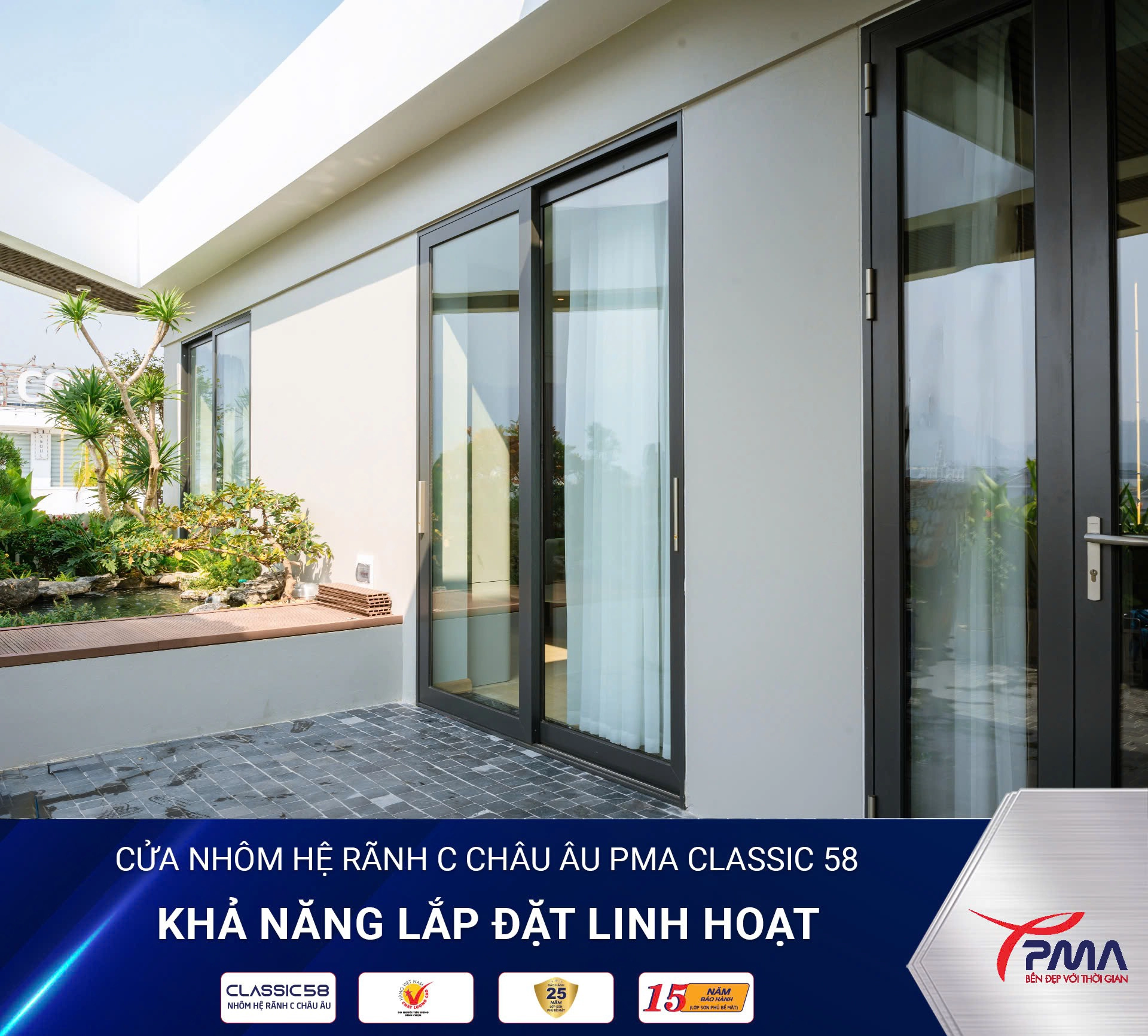 Cua-nhom-he-ranh-c-chau-au-pma-classic-58-giai-phap-kien-truc-hoan-hao-cho-khong-gian-hien-dai (2)
