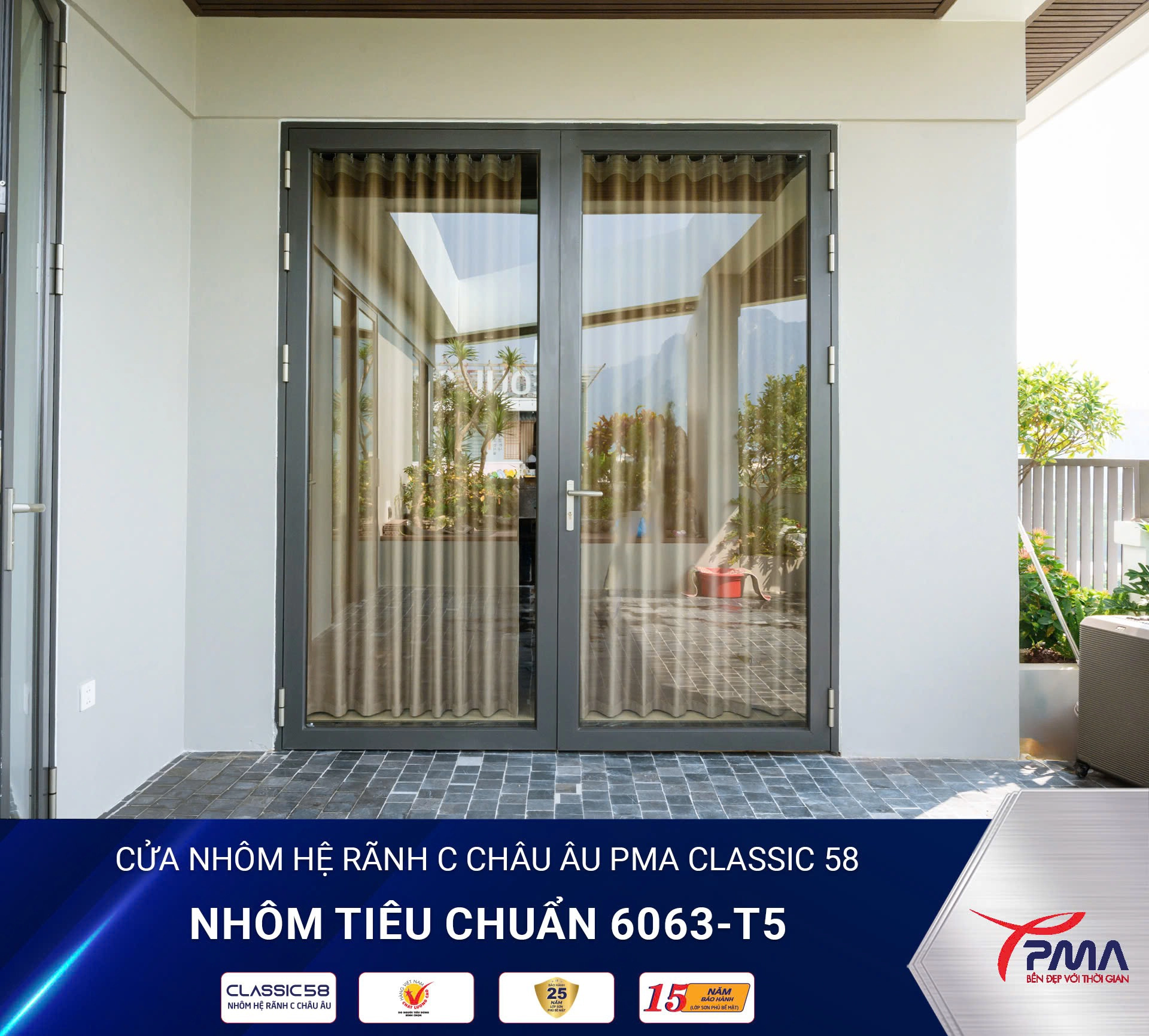 Cua-nhom-he-ranh-c-chau-au-pma-classic-58-giai-phap-kien-truc-hoan-hao-cho-khong-gian-hien-dai (3)