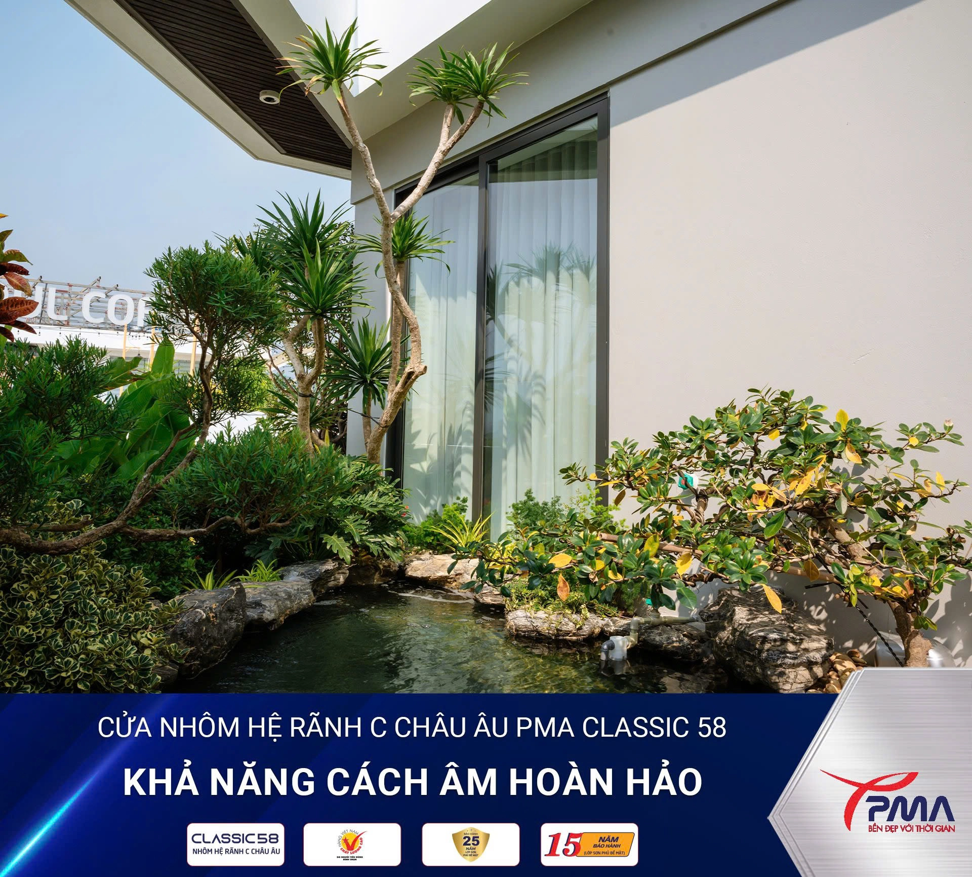 Cua-nhom-he-ranh-c-chau-au-pma-classic-58-giai-phap-kien-truc-hoan-hao-cho-khong-gian-hien-dai (5)